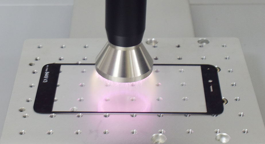 等離子表面處理機是做什么的？都有哪些作用