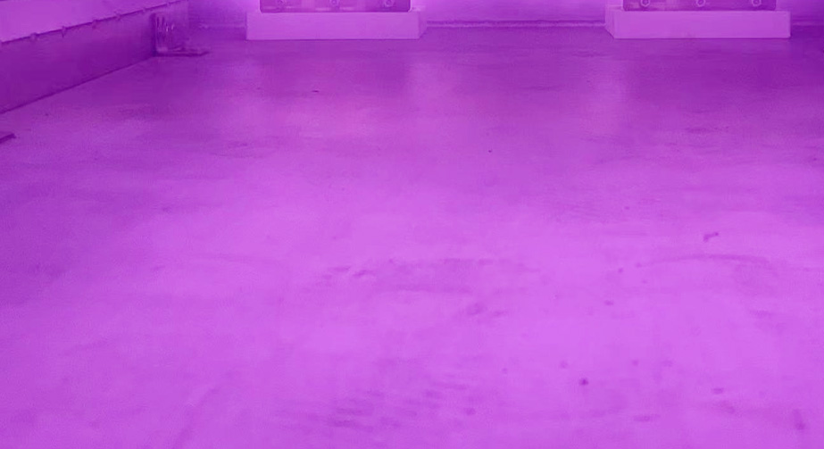 等離子表面處理機工藝參數(shù)設(shè)置