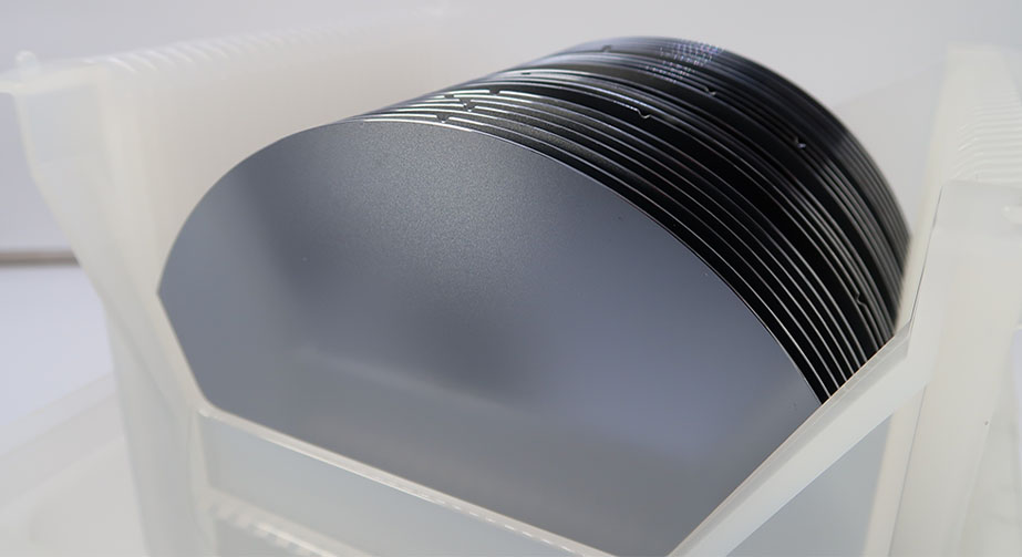 RIE反應(yīng)離子刻蝕的特點和影響刻蝕速率的主要因素