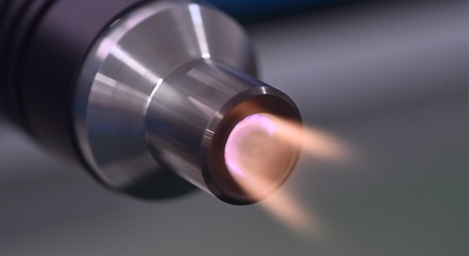 等離子體處理作物種子的應用及機理