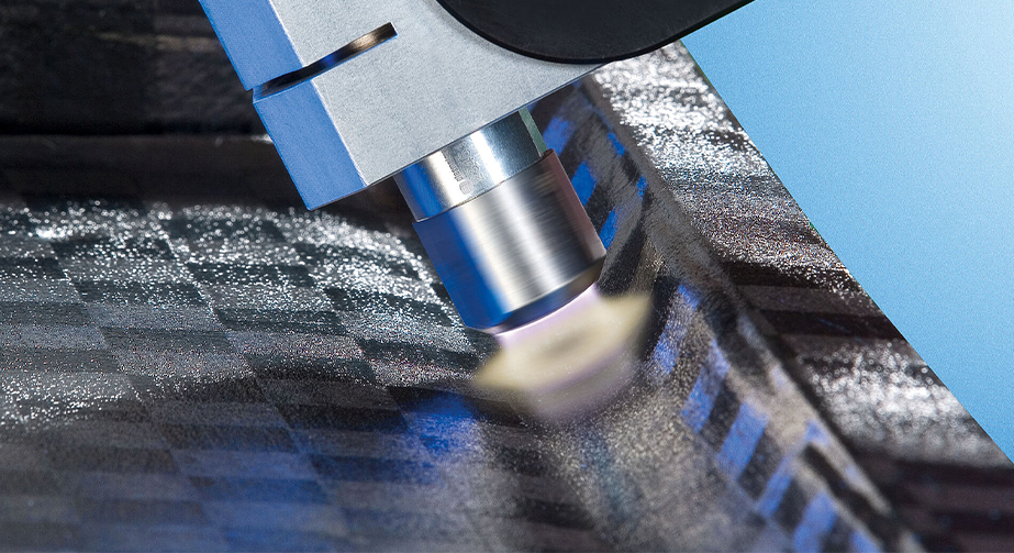 聚酯纖維等離子體處理提高粘接性