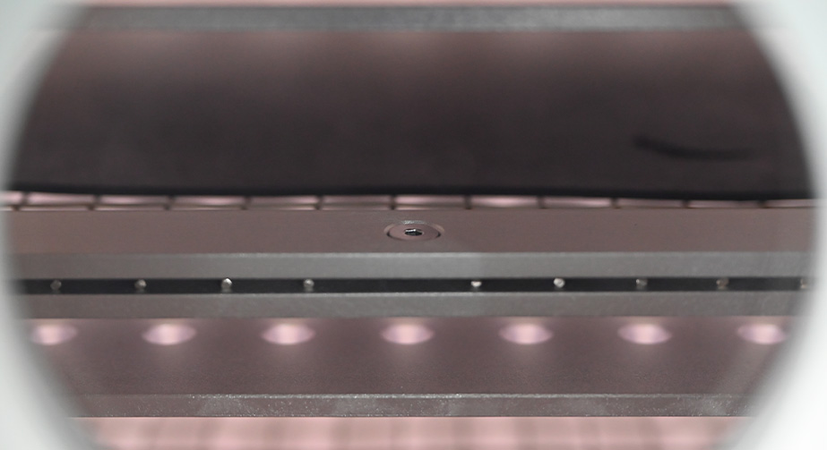 等離子體處理提高聚乳酸PLA膜親水性